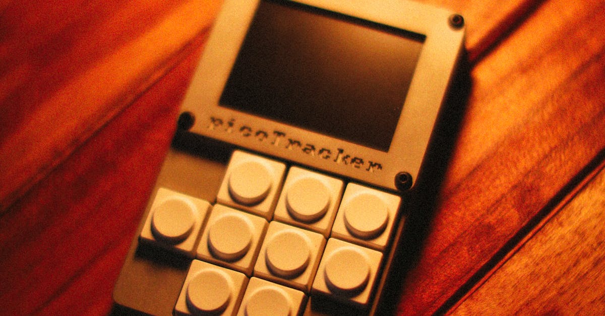 工業技術研究院最新創新技術大公開 帶動產業升級新動能