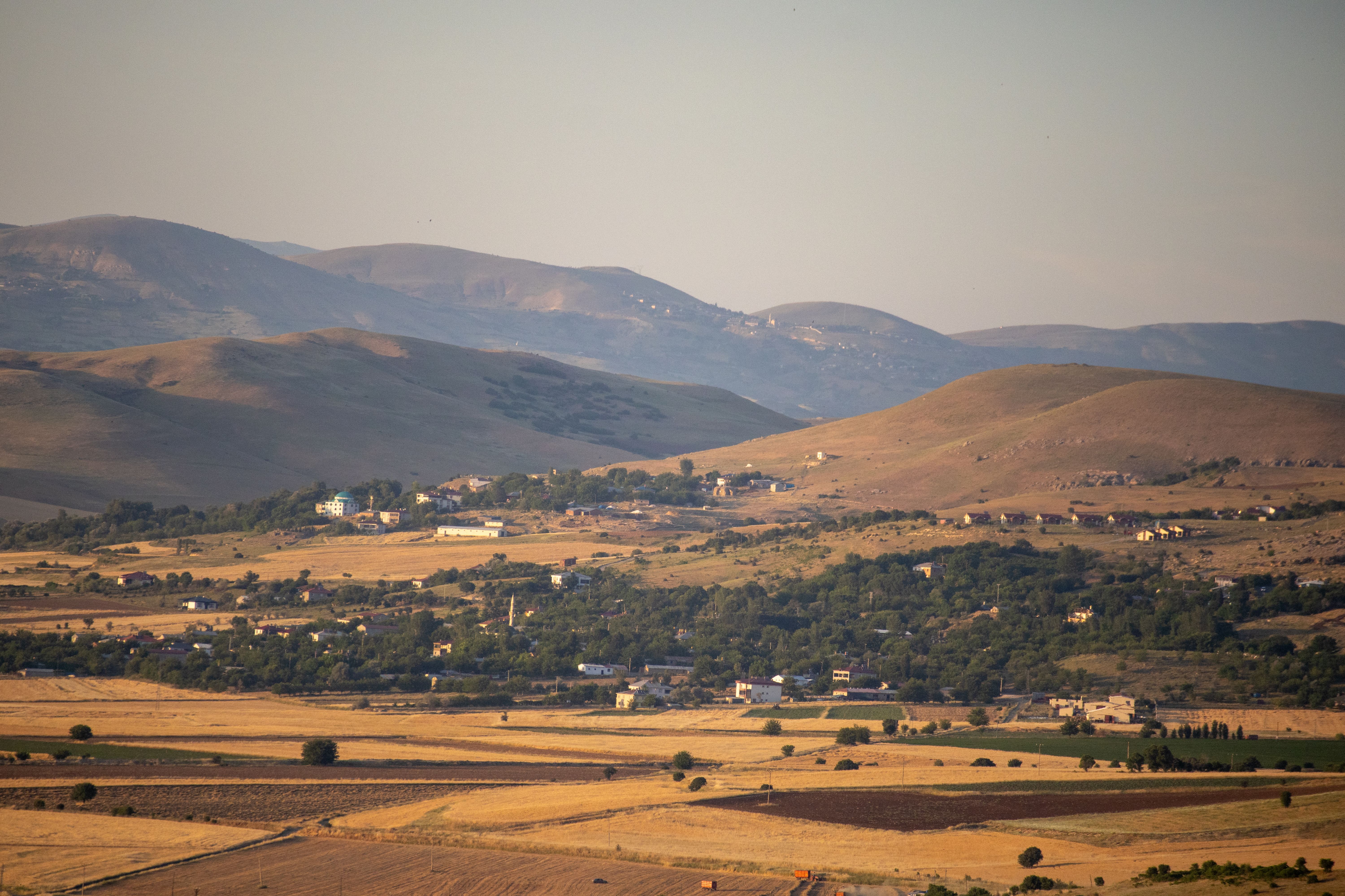 Gulnar main image 1