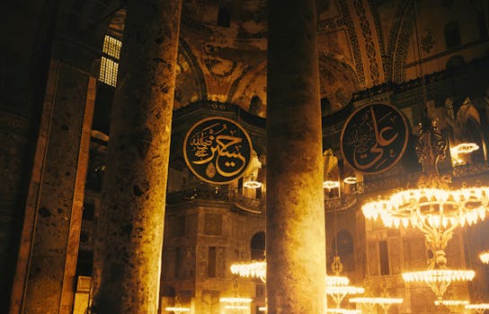 Photo by Abdullah Öğük