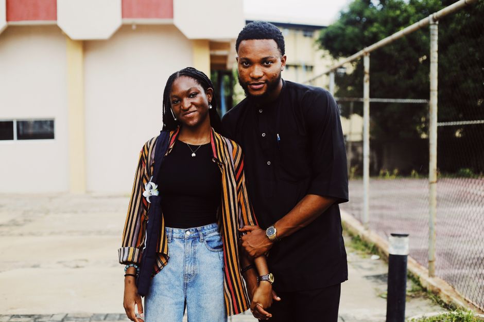 Choosing Between Airbnb and Budget Hotels in Nigeria