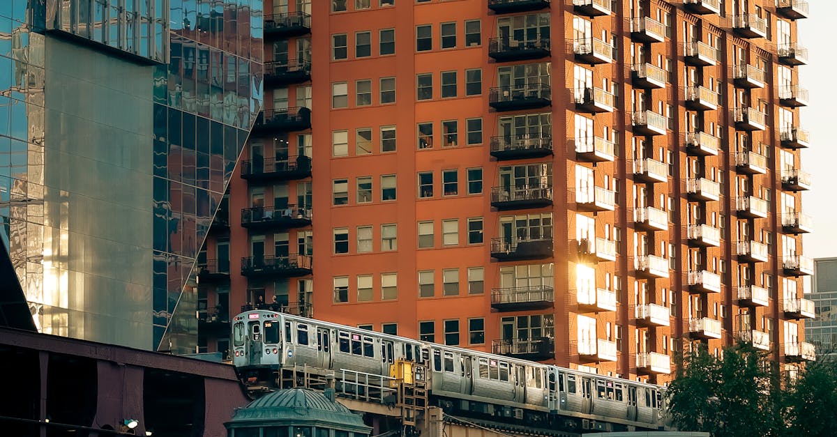 地段 都更 軌道三利多並進 植物園生活圈成自住與置產熱點