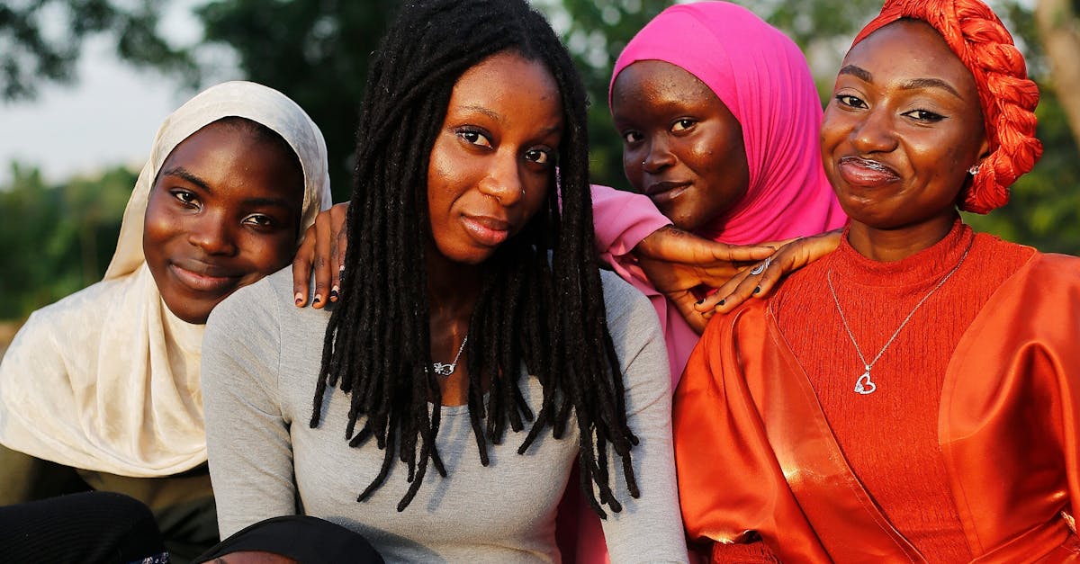 運用社群推族群文化 自媒體經營者經驗分享