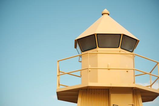 Reykjavik, Iceland photo 12