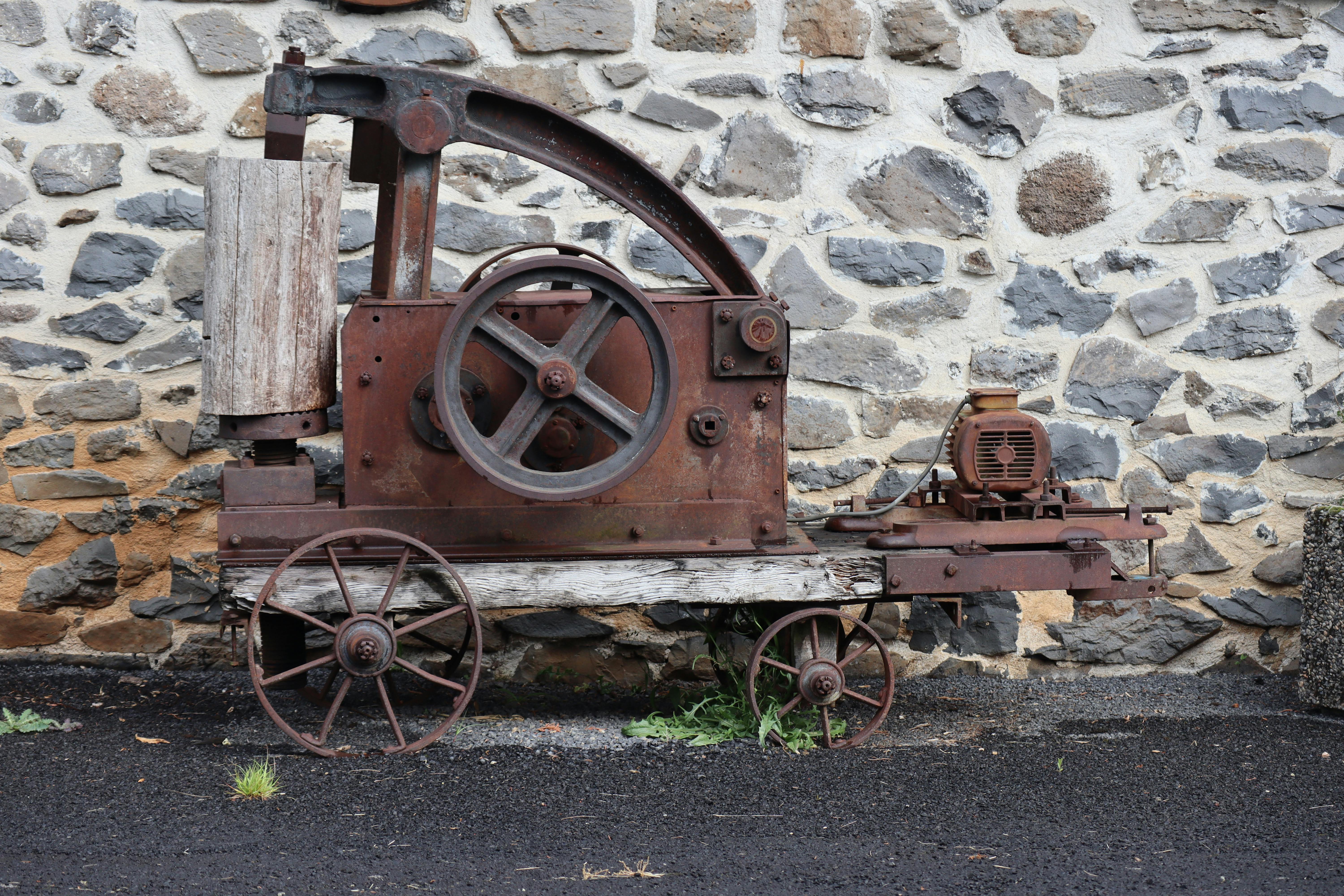 Boost Your Productivity to Extraordinary Levels with Groundbreaking Tools