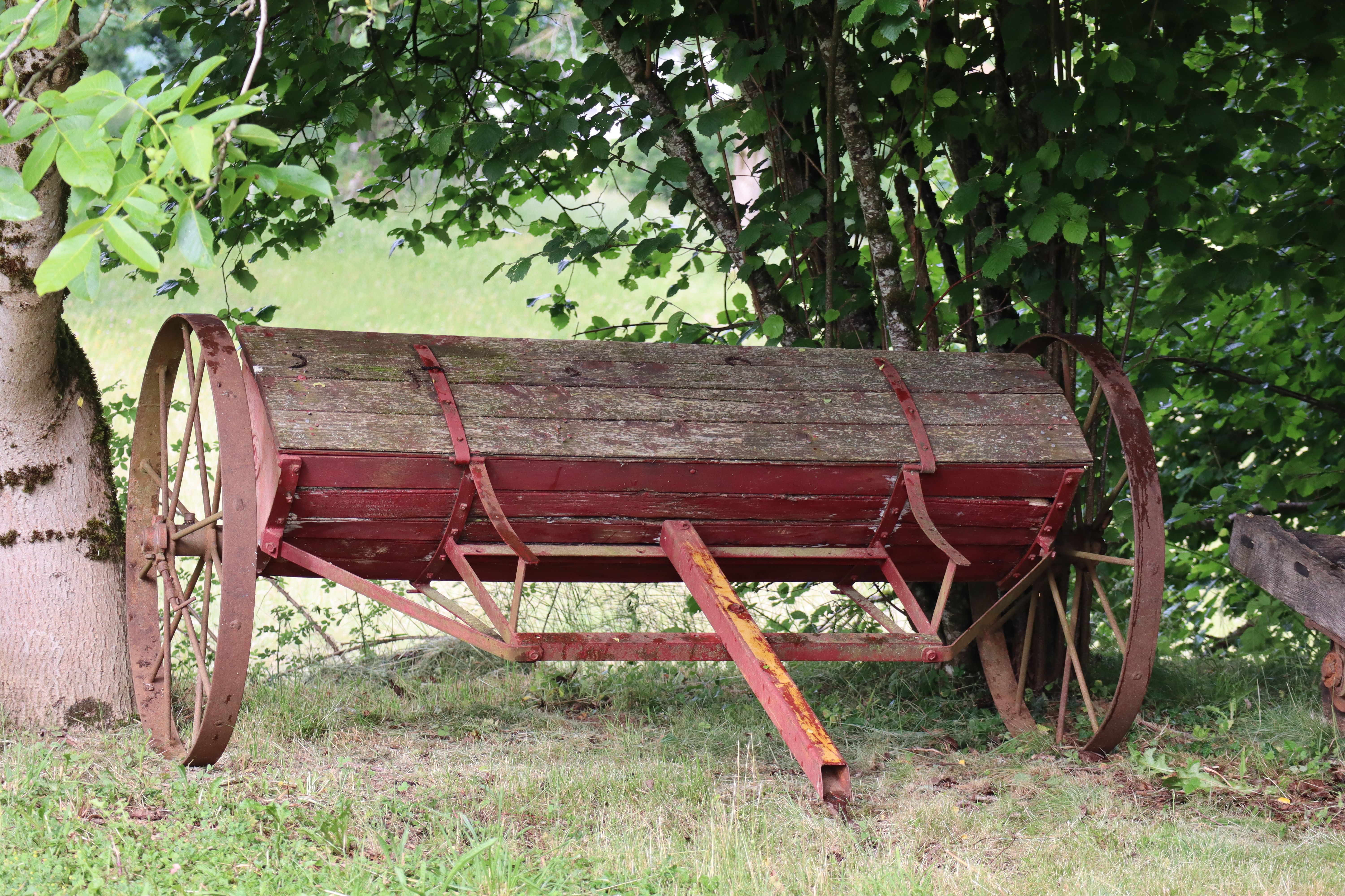 Vielle à roue : histoire, fonctionnement et choix d’un instrument