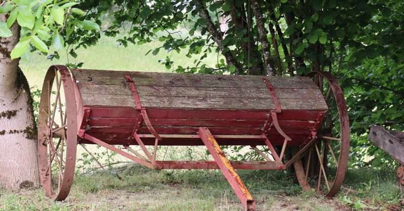 Vielle à roue : histoire, fonctionnement et choix d’un instrument