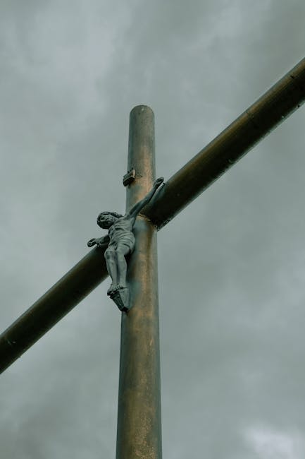 More Than Just Food: The Cultural Significance More Than Just Food: The Cultural Significance