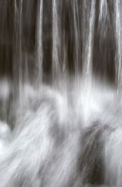 Chasing Waterfalls: Munduk's Liquid Jewels Chasing Waterfalls: Munduk's Liquid Jewels