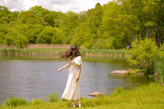 Photo by Elisa Broche
