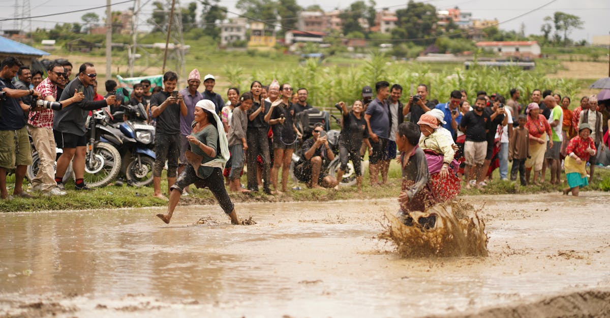 勒索軟體Nova攻擊逢甲大學 校方迅速回應保障校園安全