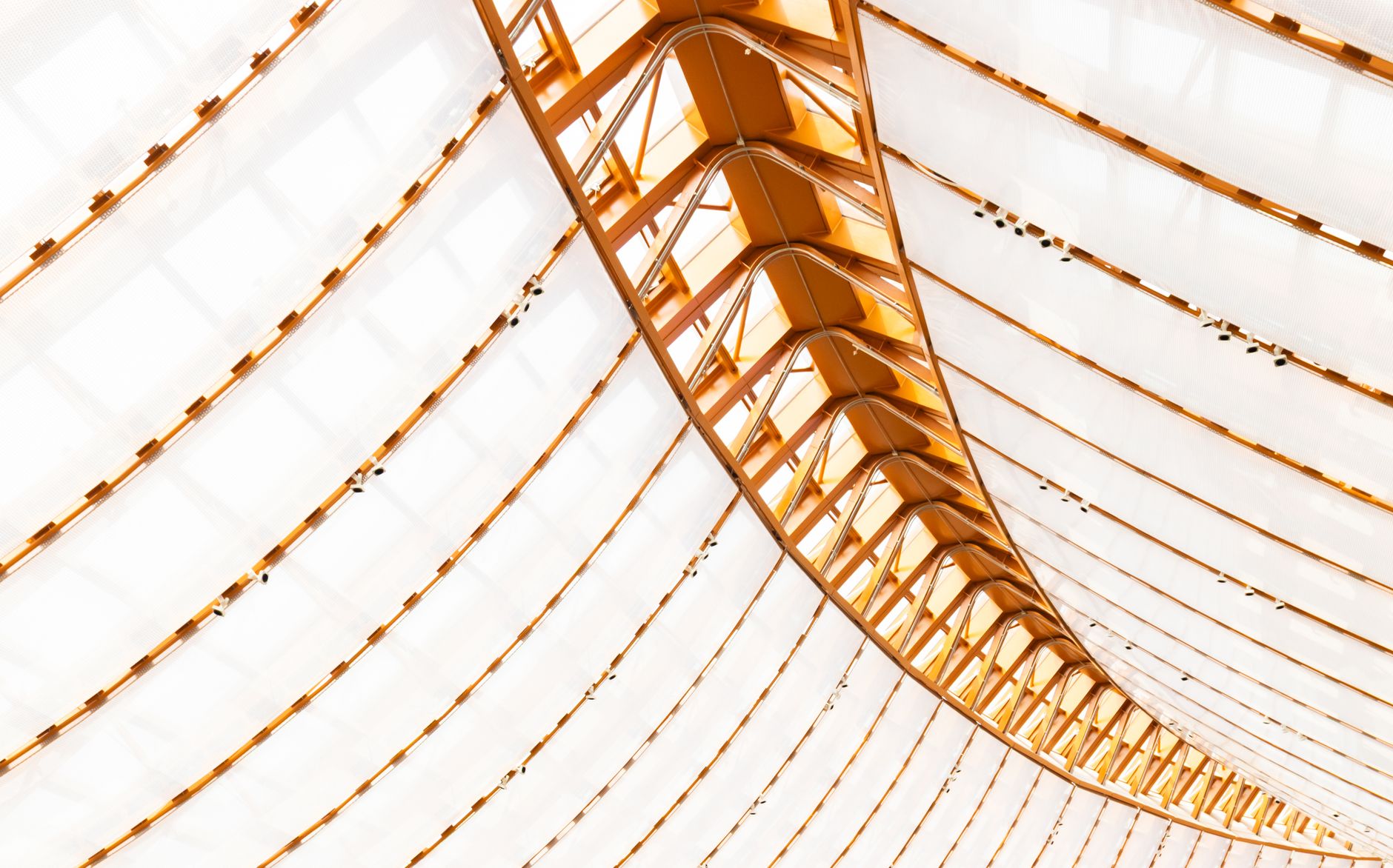 a practical guide to sap integration