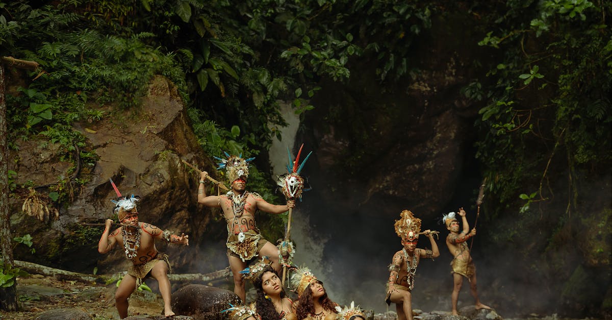 運用社群推族群文化 自媒體經營者經驗分享