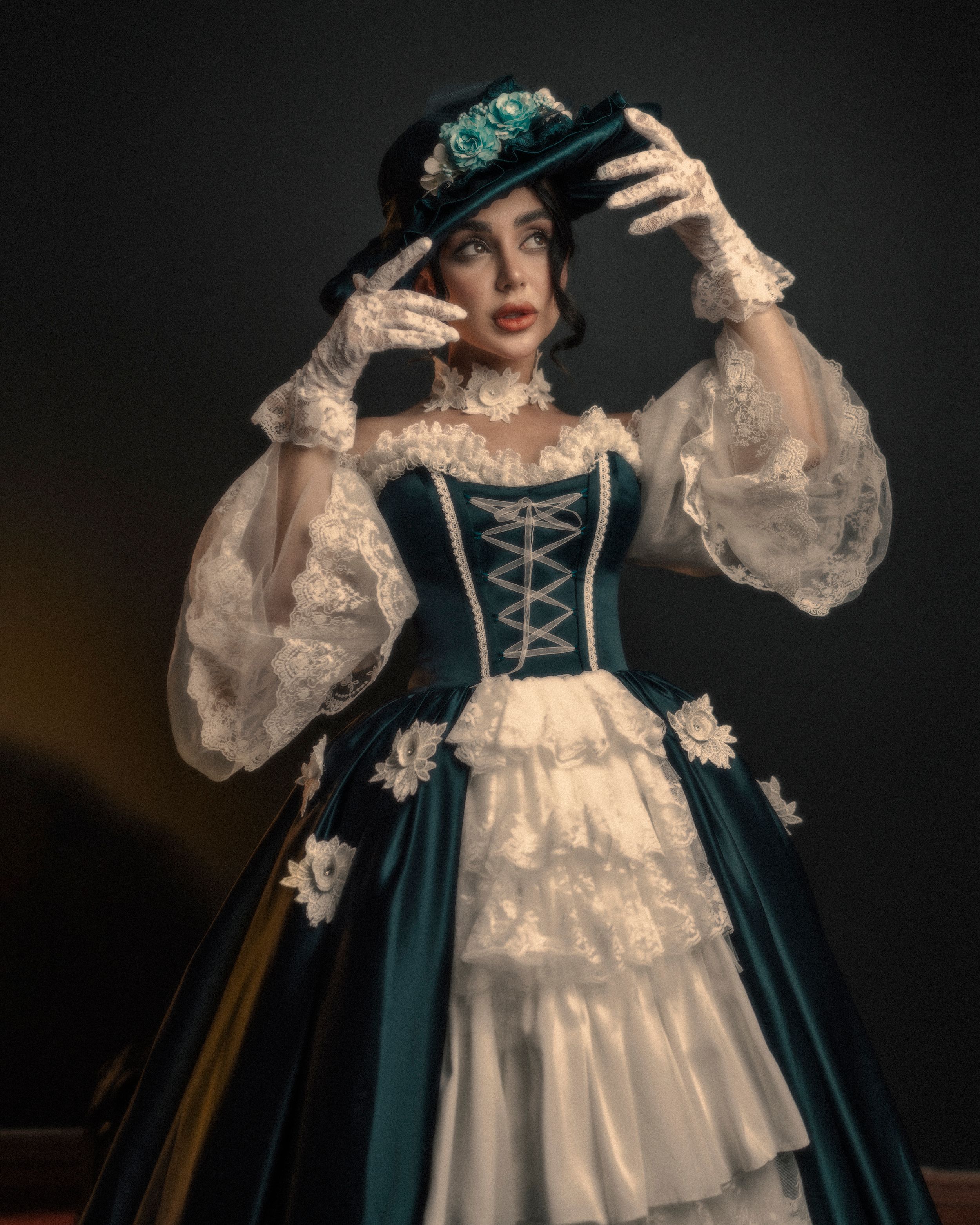 Victorian Dress Photos, Download The BEST Free Victorian Dress Stock Photos  & HD Images