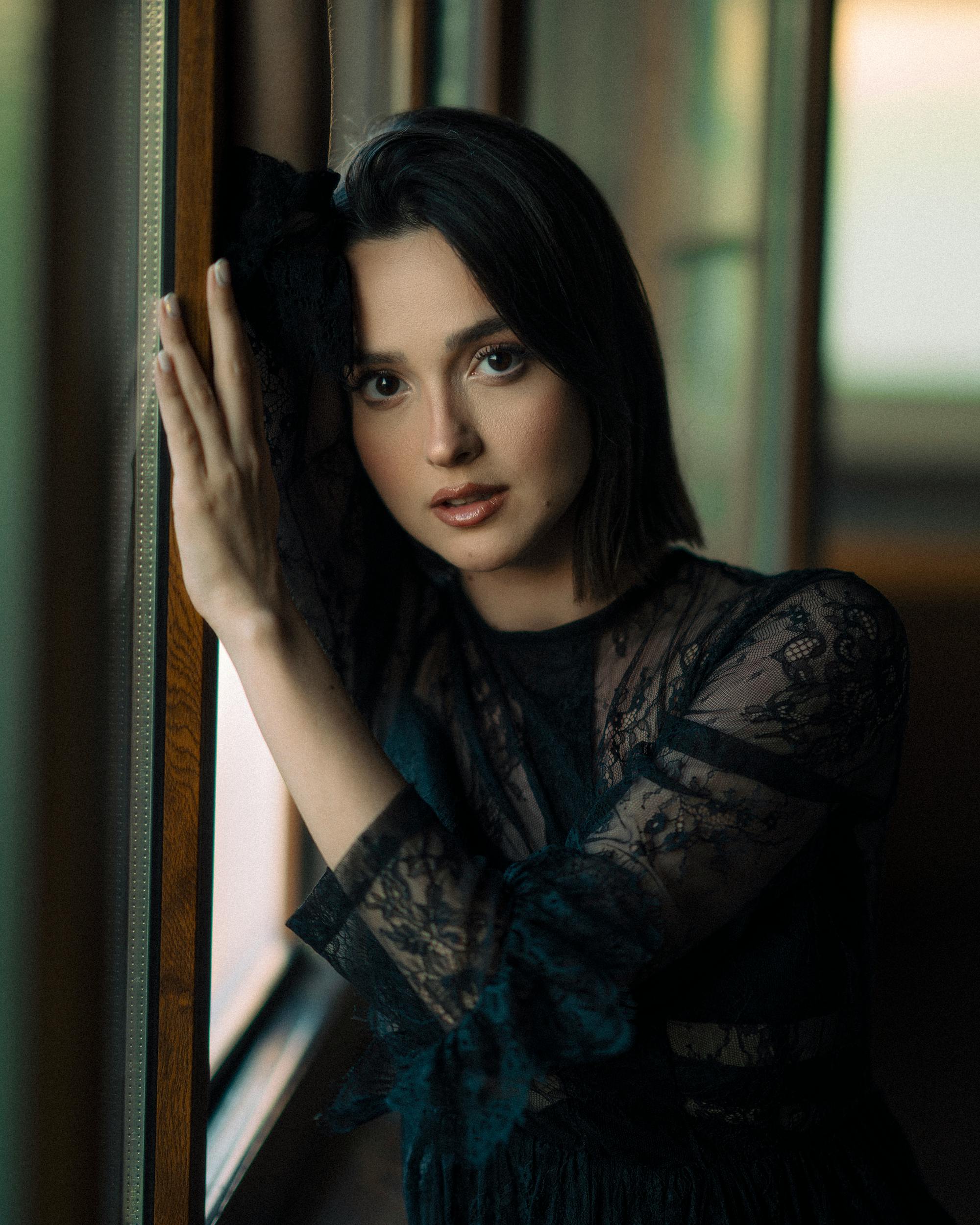 Sunt ardeleancă, deci pofticioasă!