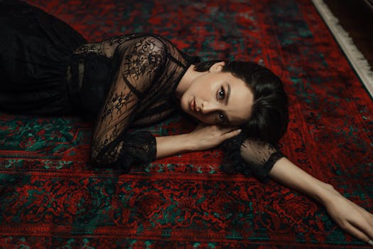 Photo by Ali Pazani