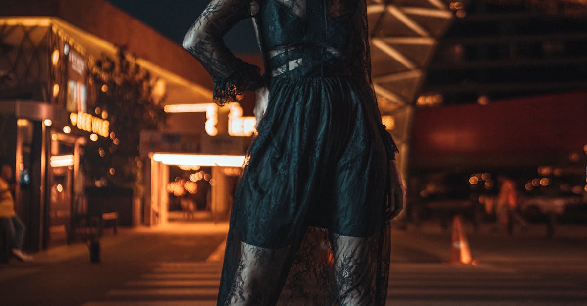 村泉蒔美緊鄰北士科生活圈 打造便利都市新選擇