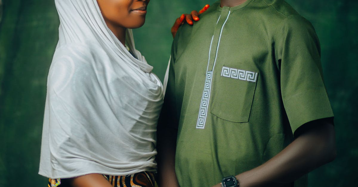 金曲36 單身3年 魏如萱嘆生活圈狹窄 7歲兒爆被告白趣事