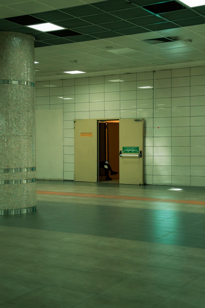 Post de moașă disponibil la Spitalul din Cărbunești – Oportunitate pentru specialiști locali