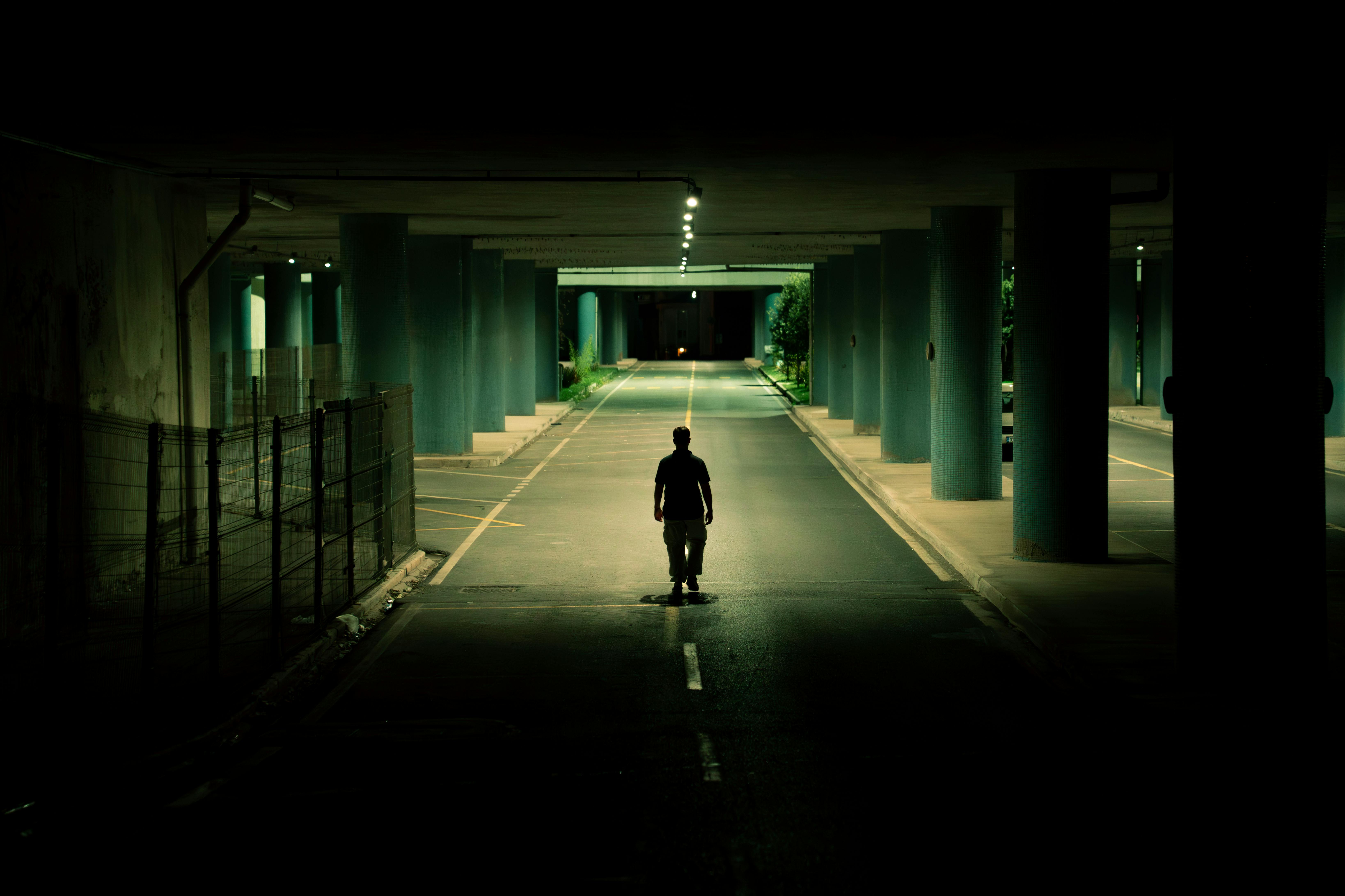 Anny Walker Photos, Download The BEST Free Anny Walker Stock Photos & HD Images