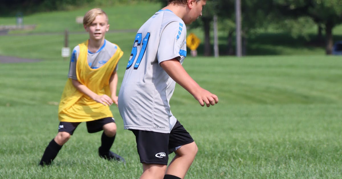 世俱盃A組大解析|梅西遭遇挑戰 國際邁阿密與波圖出線命懸一線