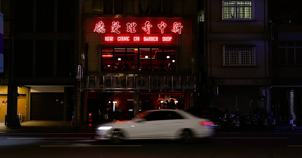 悠旅生活南台灣大擴展 統一超霸氣租下高雄122坪商辦空間