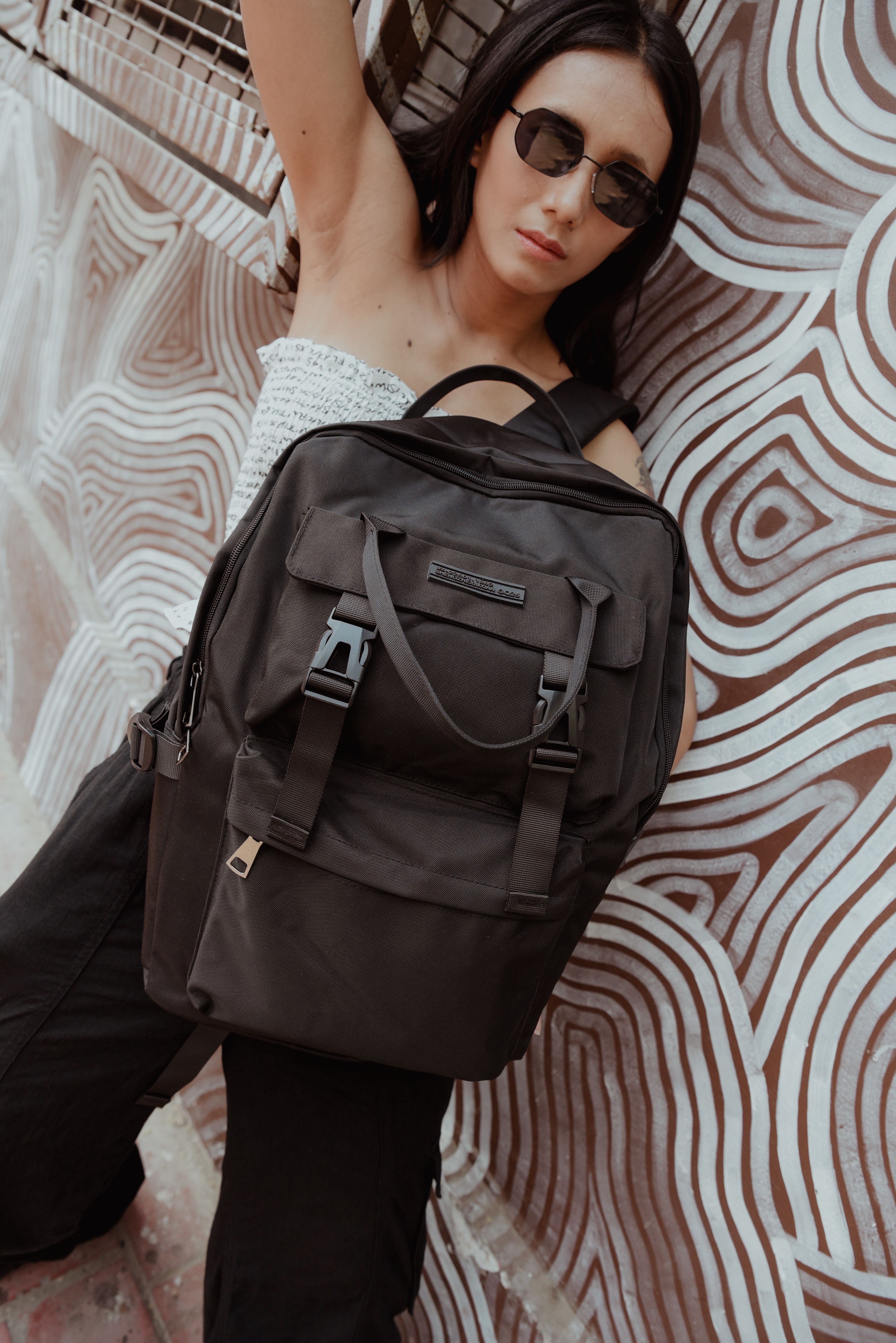 Mochila para Notebook