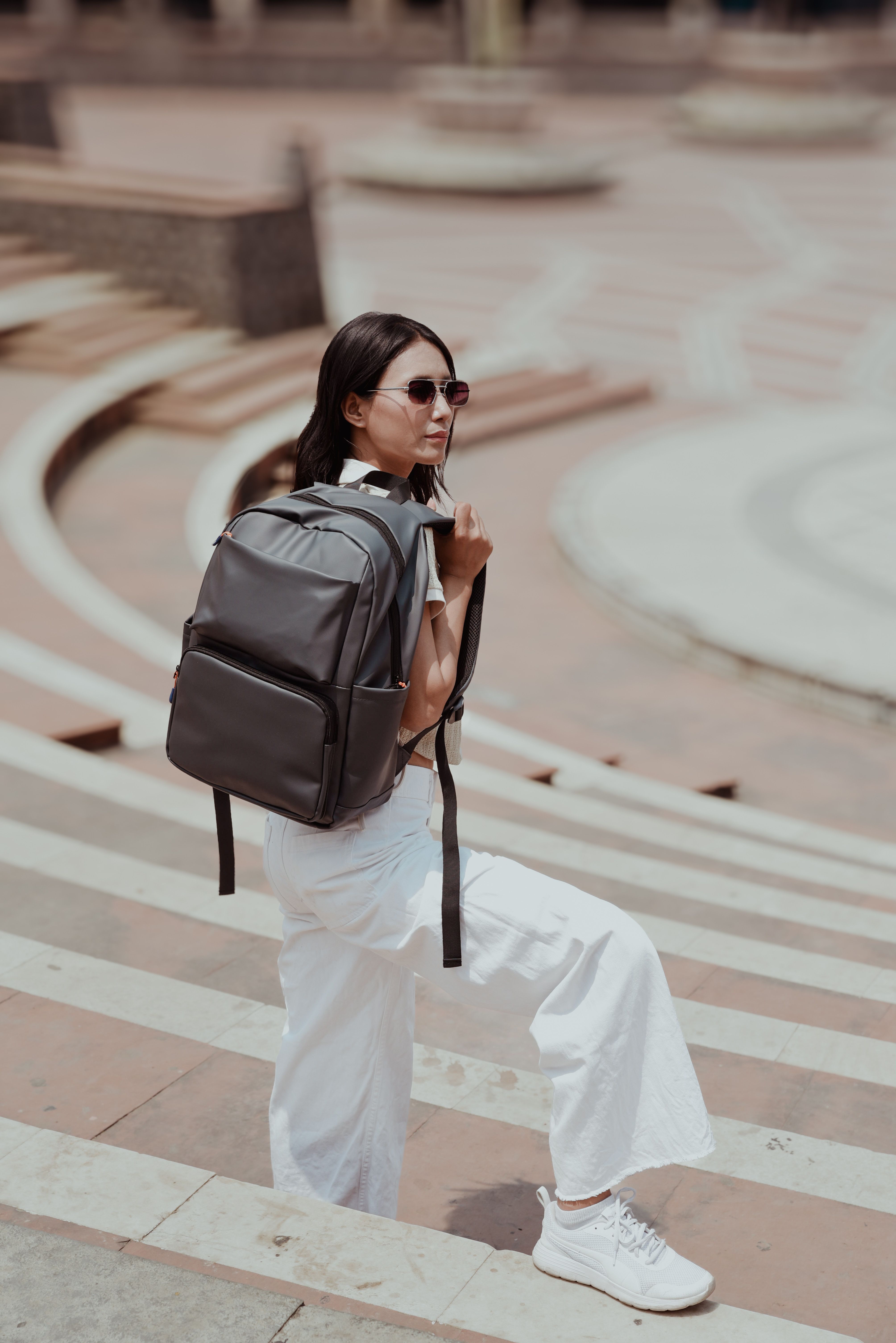 Mochila para Notebook