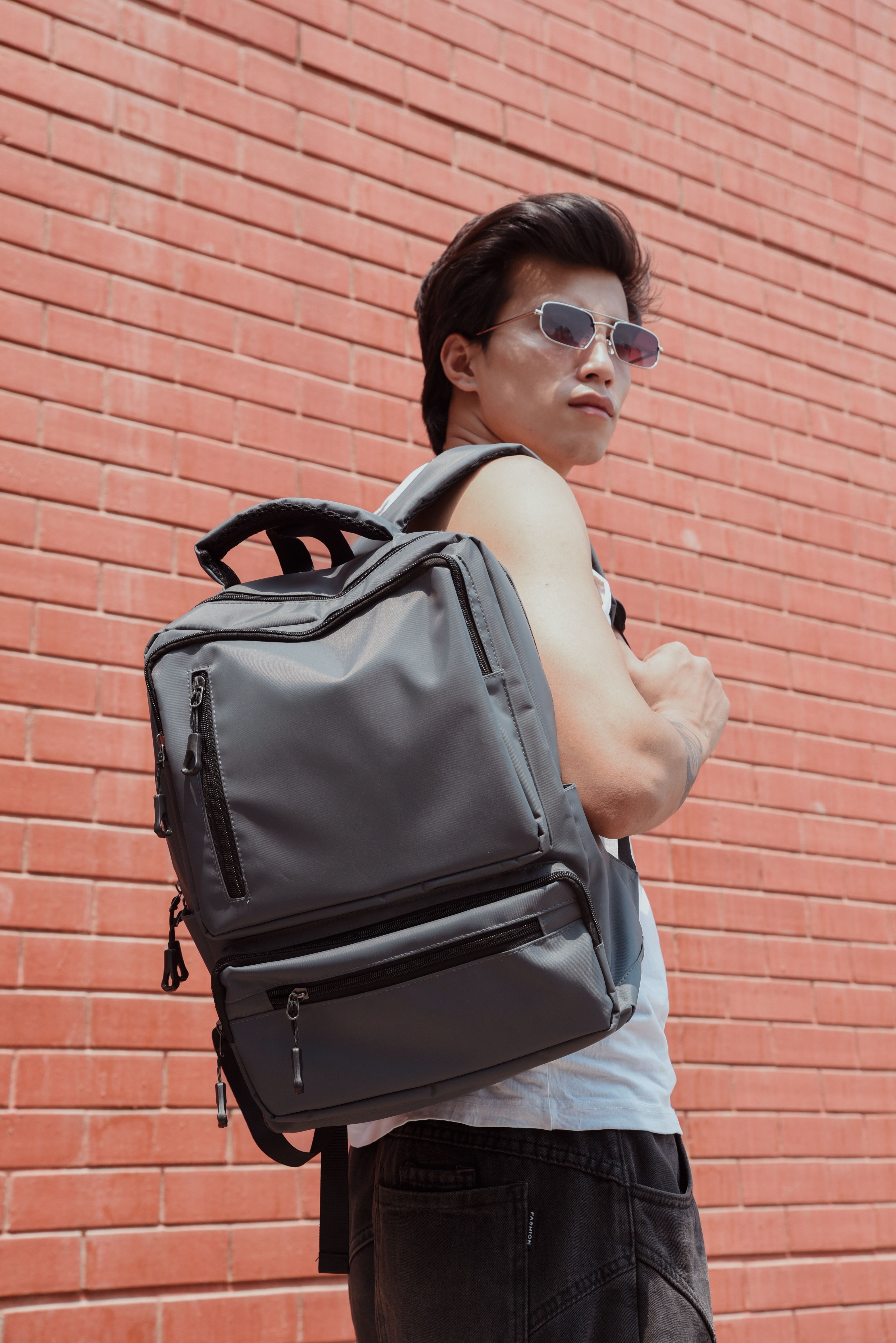 Mochila para Notebook