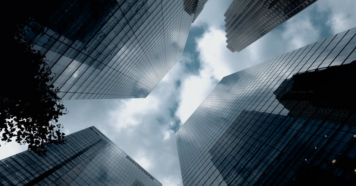 國際投行看多人民幣匯率 德銀預測明年底升至6 7