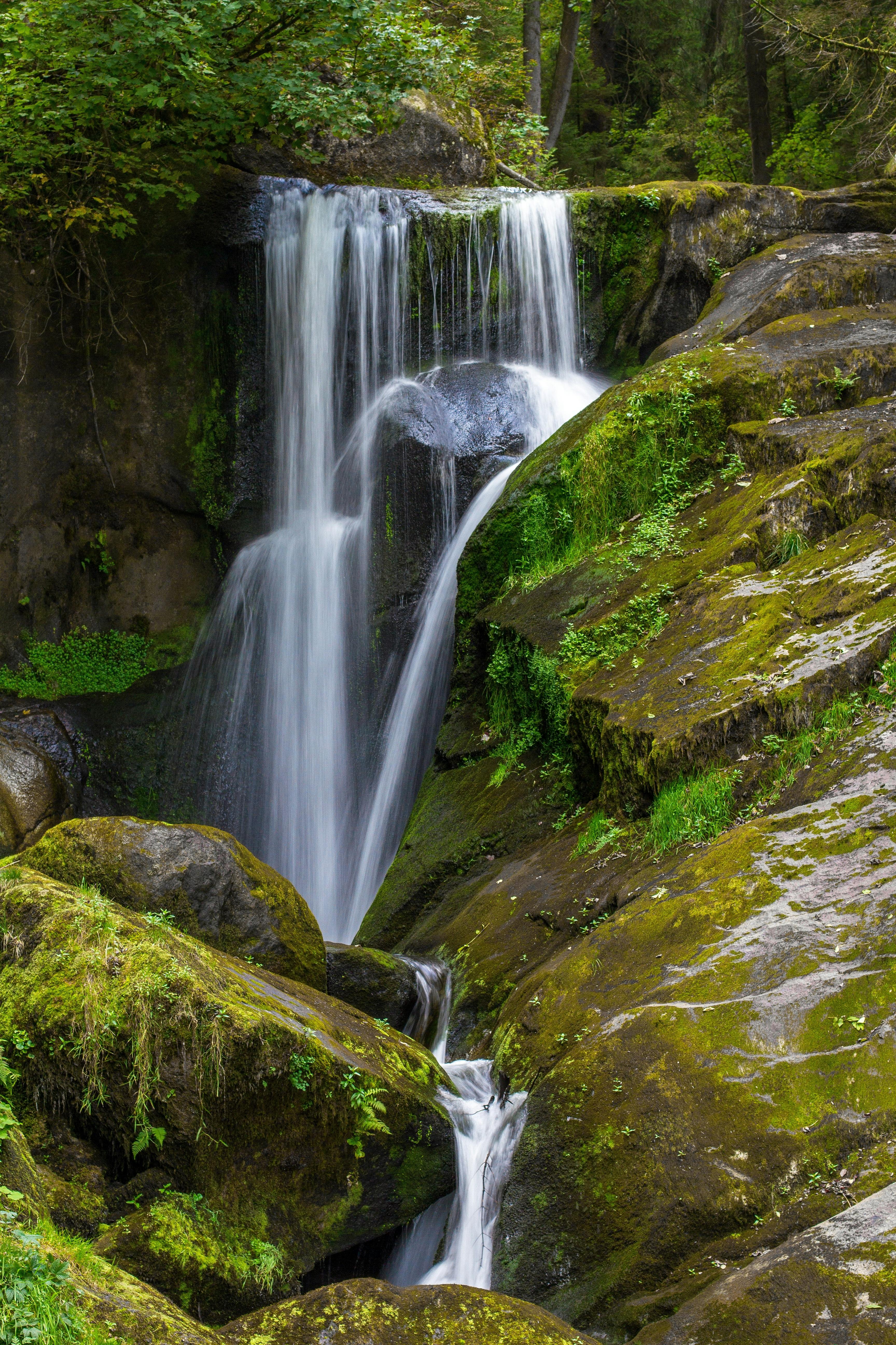 Water Flow Photos, Download The BEST Free Water Flow Stock Photos & HD  Images