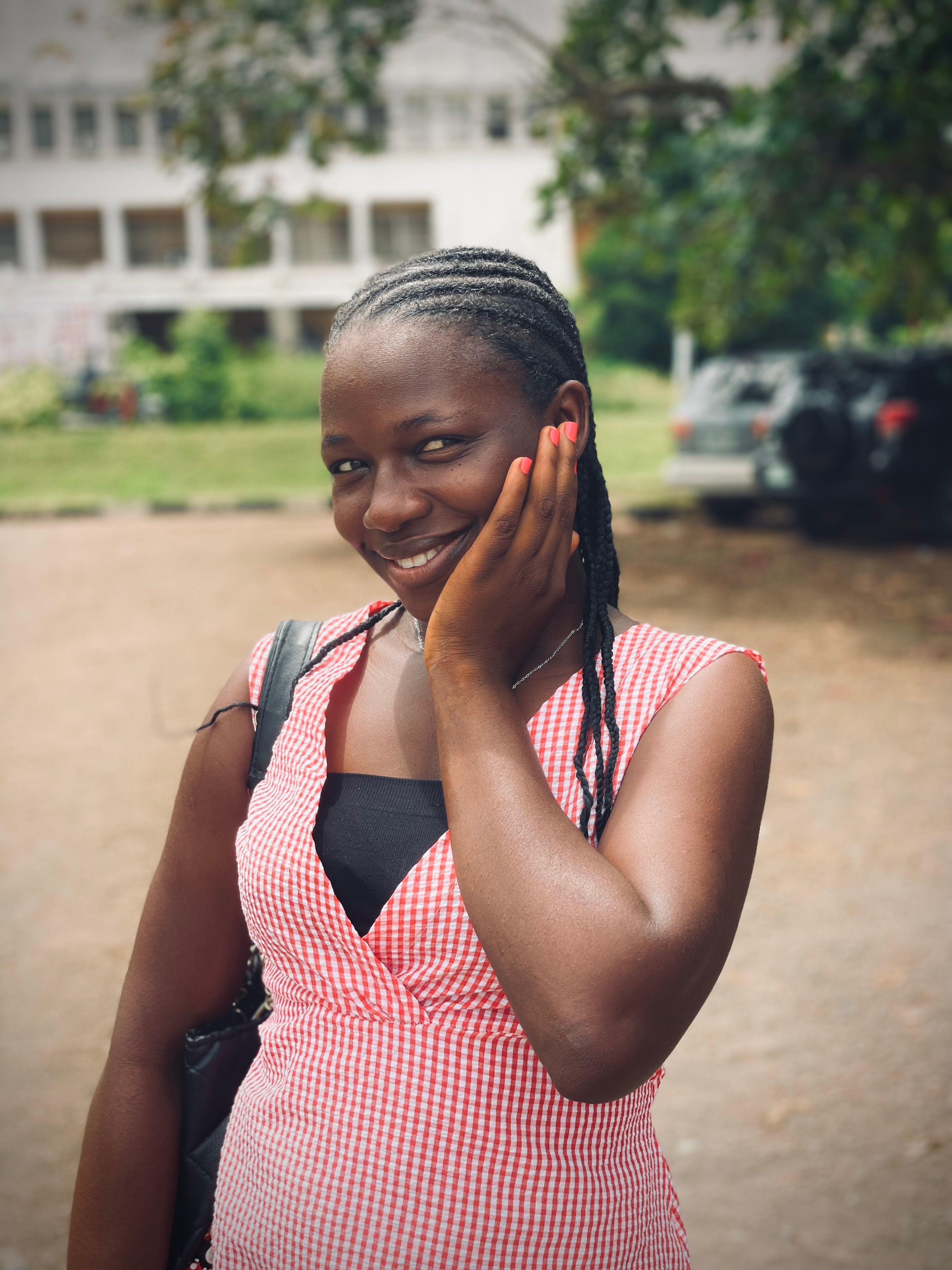 Oyo Teacher's Rescue: A 56-Day Ordeal Ends, But Questions Linger Over Military's Role