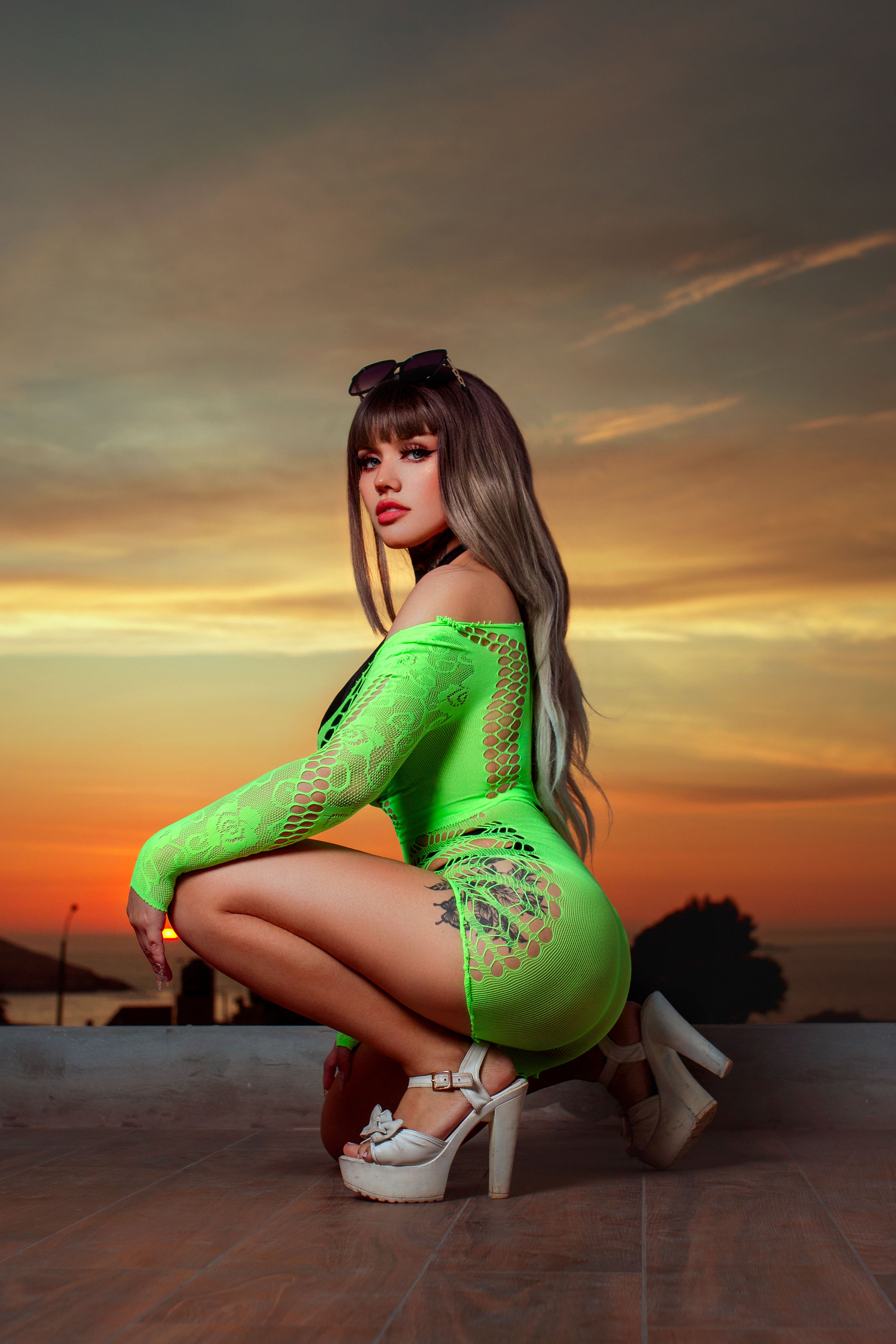 207.197+ Fotos y Imágenes de Princess+sunny+onlyfans+leaks Gratis