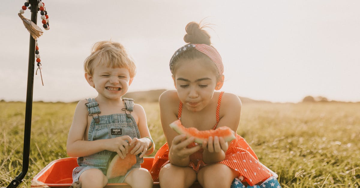 跳脫傳統讀書框架 親子共創暑期生活挑戰記錄 轉換身心靈新體驗