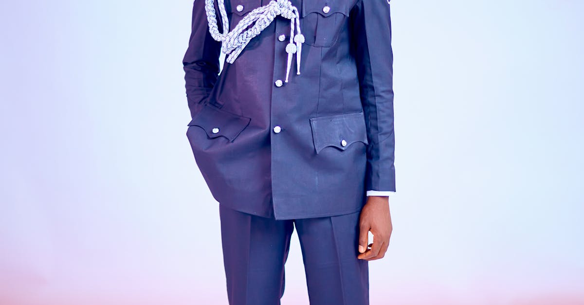 勒索軟體Nova攻擊逢甲大學 校方迅速回應保障校園安全