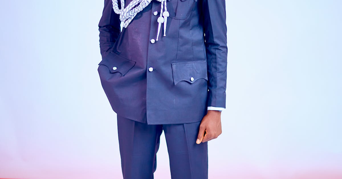 勒索軟體Nova攻擊逢甲大學 校方迅速回應保障校園安全