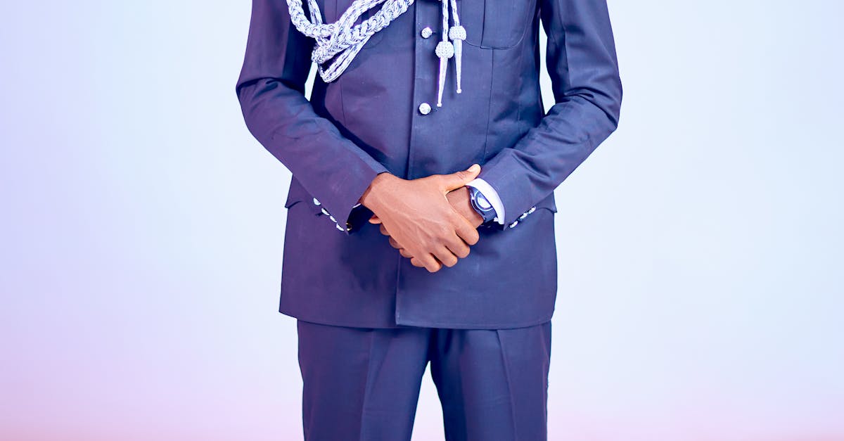 勒索軟體Nova攻擊逢甲大學 校方迅速回應保障校園安全