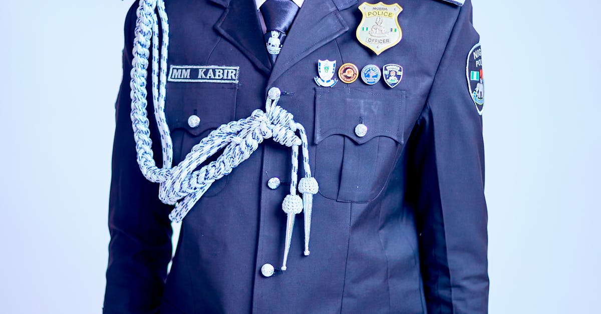 蕭美琴強調 美國對台灣自我防衛能力建構不可或缺