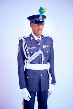 Shivpuri Police made a significant drug seizure of 10kg in Kolargarh.  A major victory in the fight against drug trafficking.