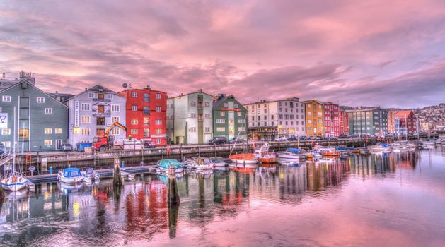 Trondheim, Norway photo 19