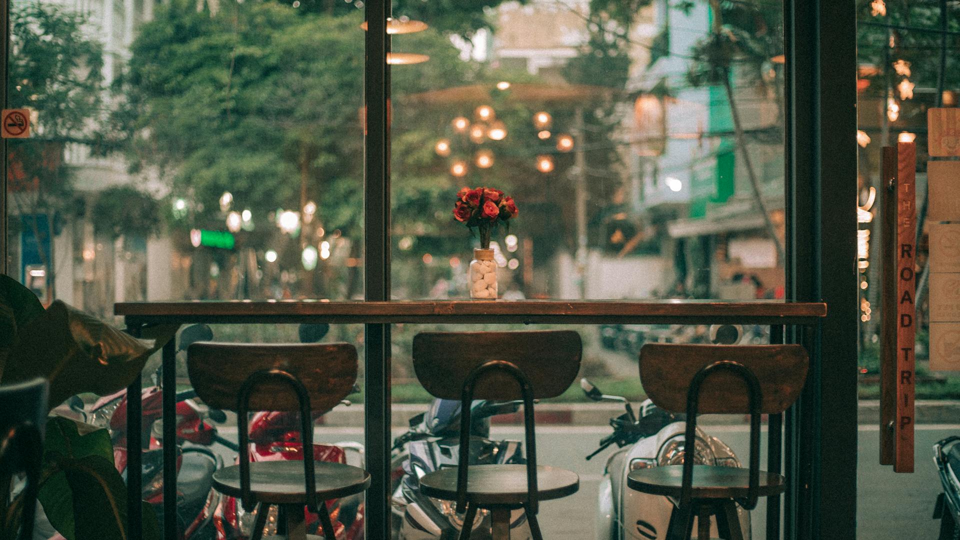 Cork - Professional handyman and home services