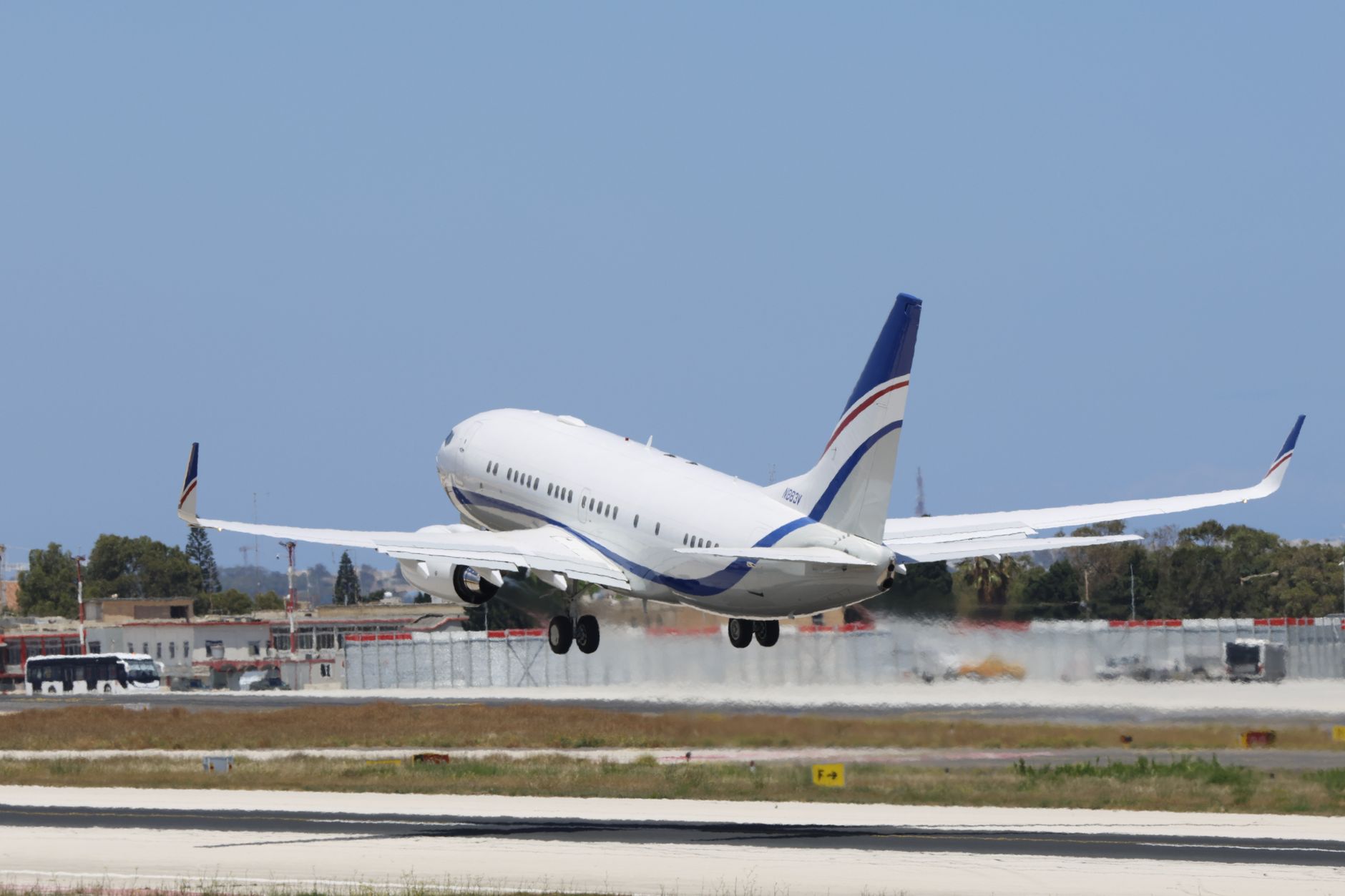 Airport transfers in Cephalonia Airport transfers in Cephalonia