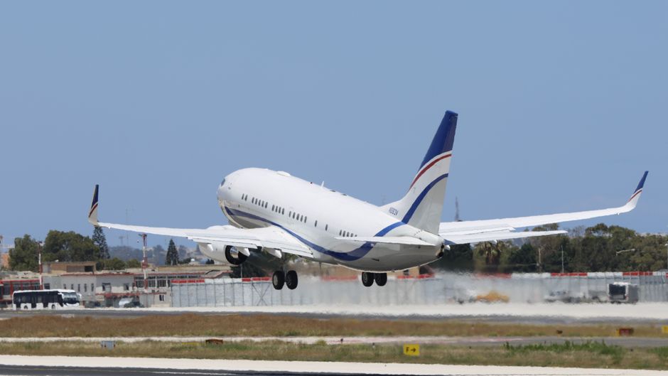 Airport Transfers Sydney