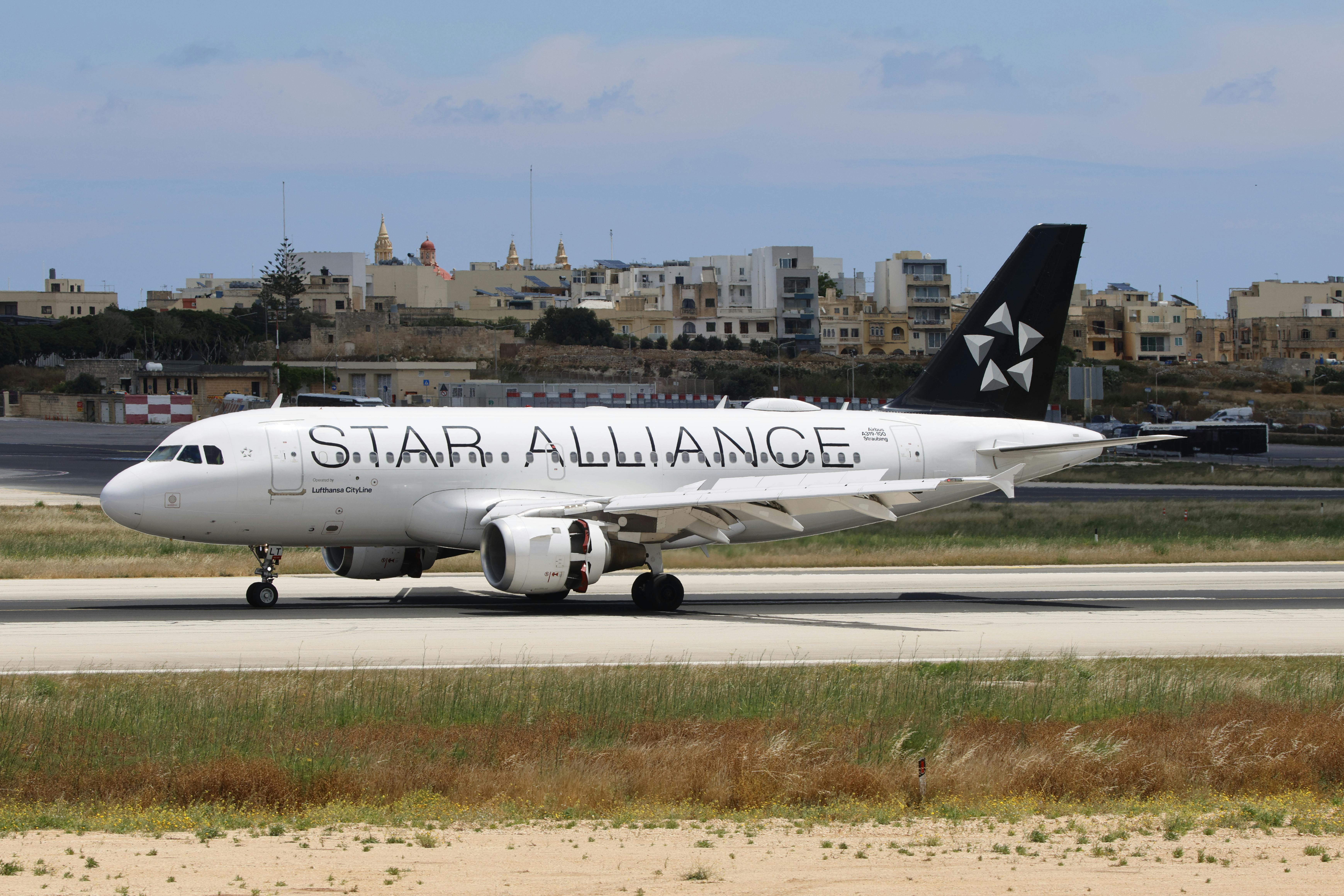 Airline Alliances Shift as Emirates Bets on a Fast Travel Rebound - Skift — Photo by Andrew Cutajar on Pexels