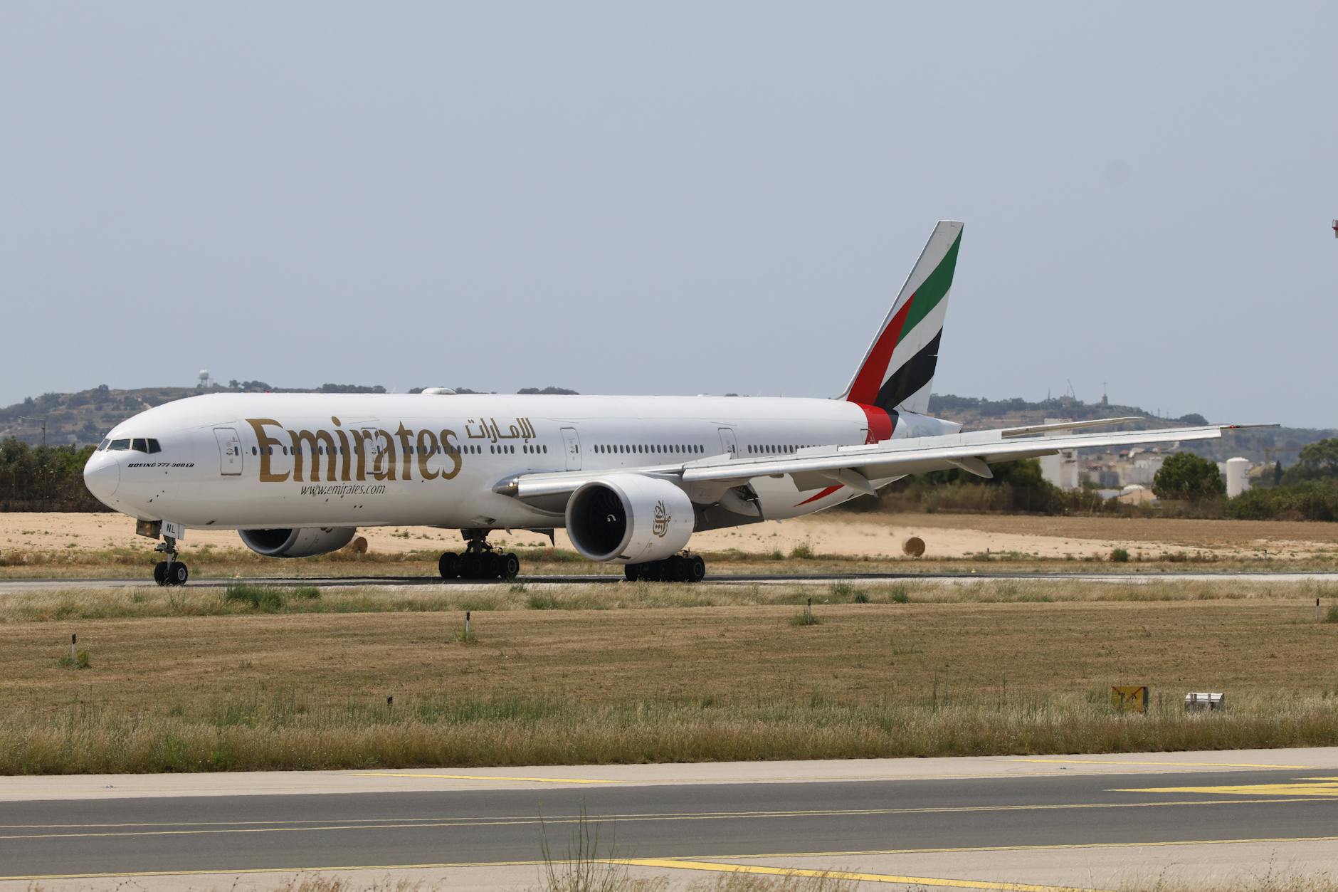 Airport transfers in United Arab Emirates Airport transfers in United Arab Emirates