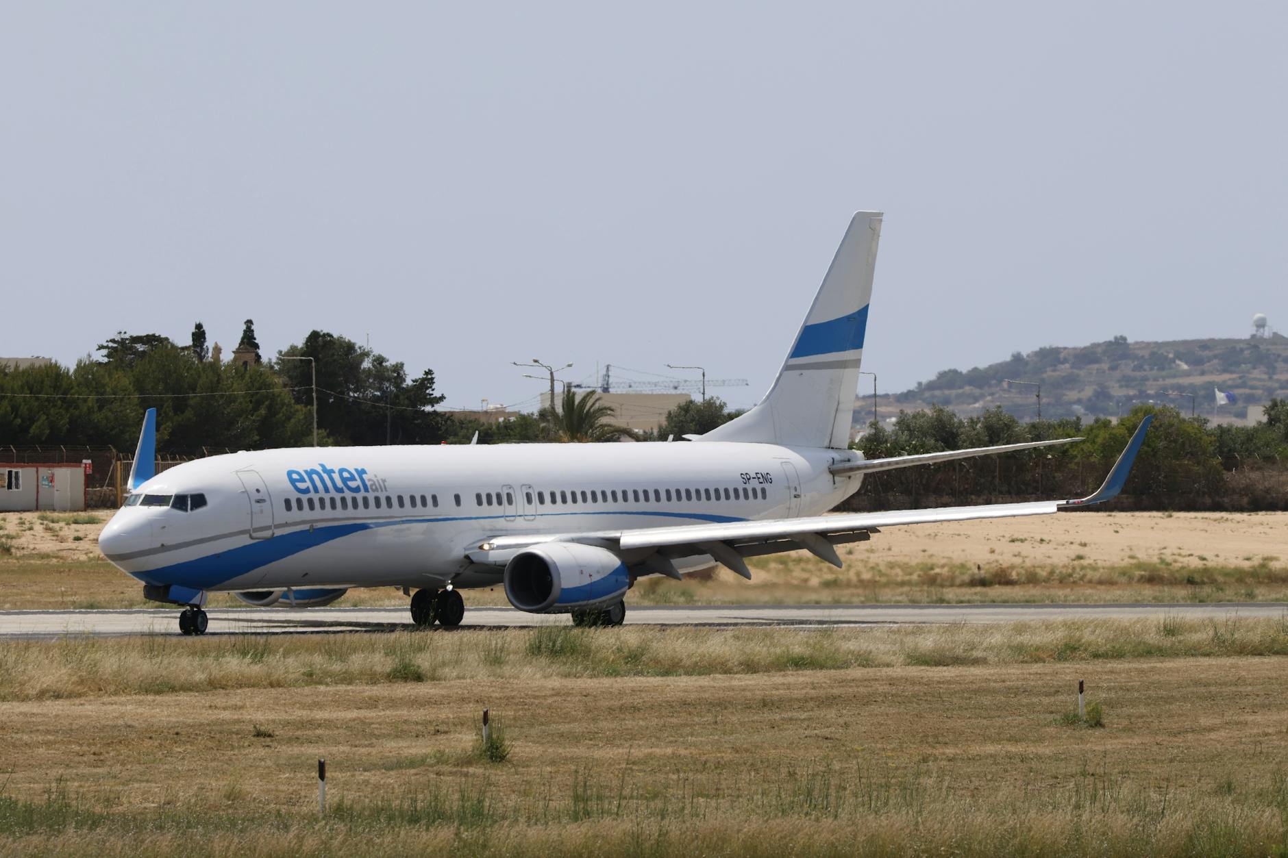 Airport transfers in Basque Country Airport transfers in Basque Country