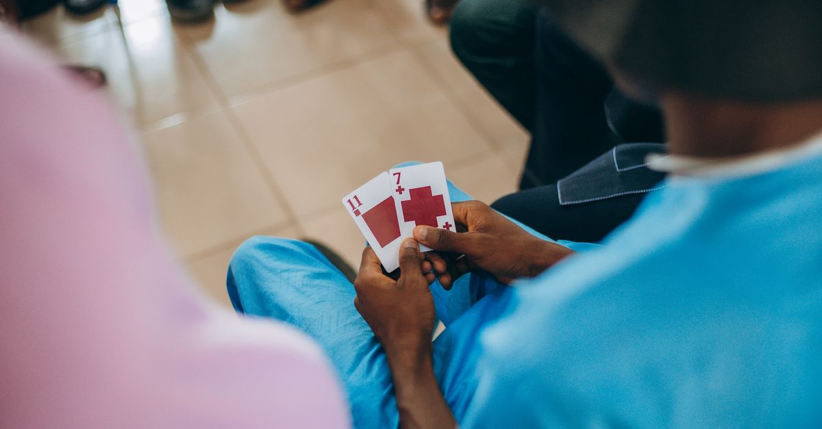 Genetic testing startups promoting preventive health in India