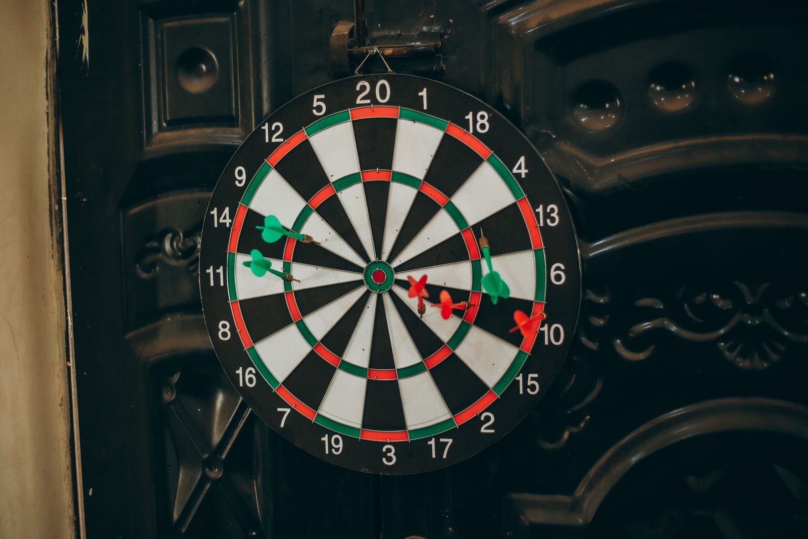 Wdf darts 2026 lakeside