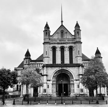 Belfast