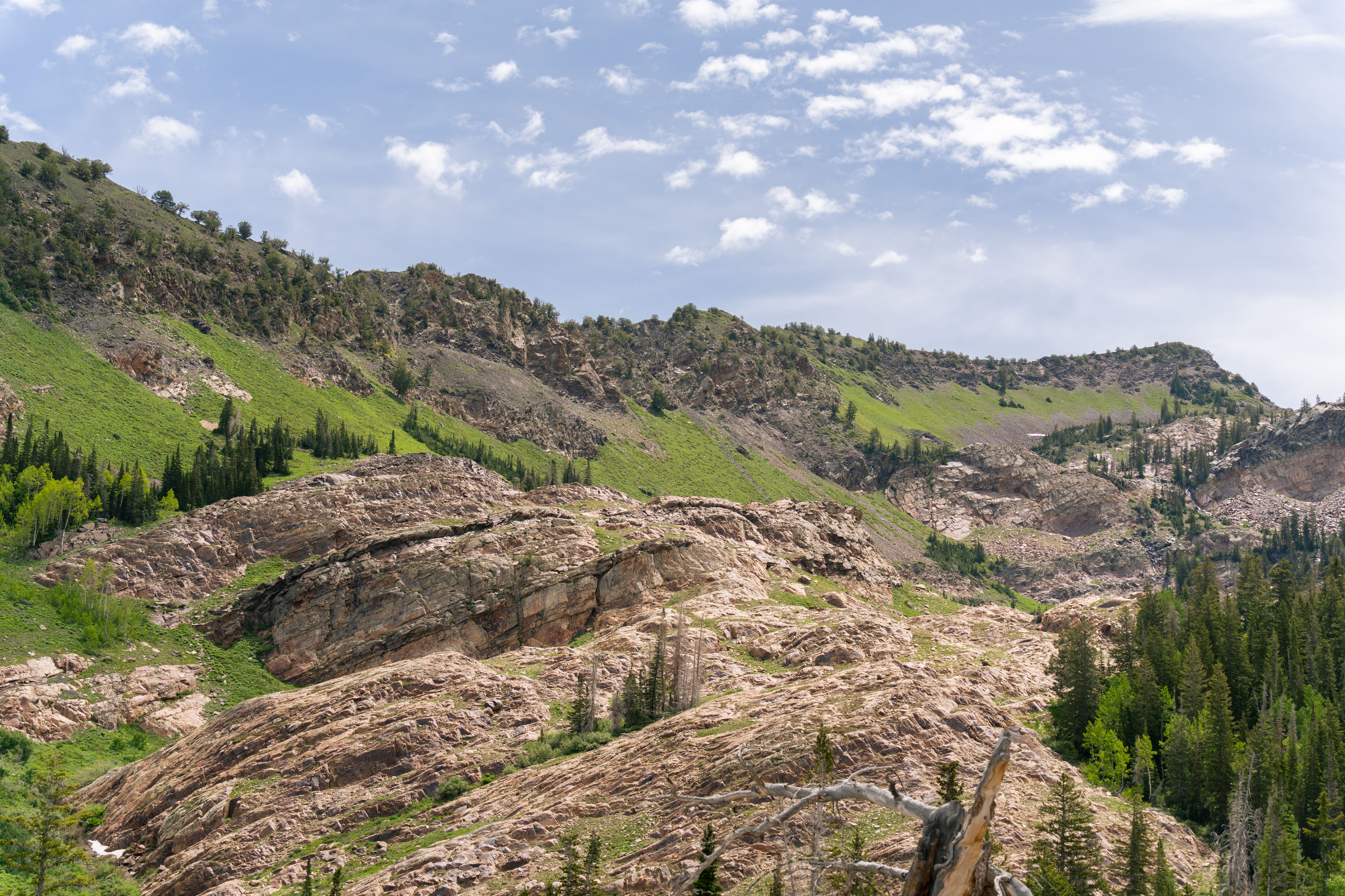 Utah officials announce $19M in funding for 81 outdoor recreation projects — Photo by Alex Moliski on Pexels