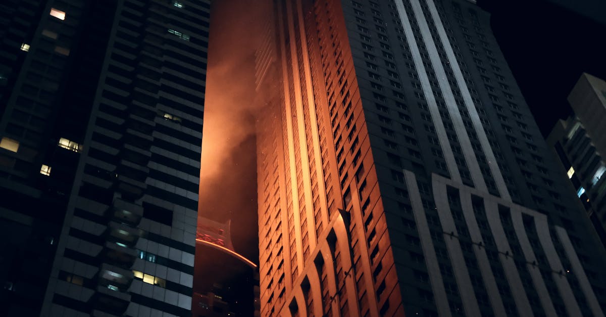 竹南科技園區驚傳工安意外 工人頭部重創不幸身亡